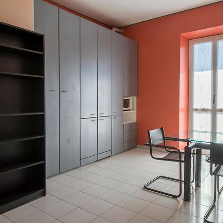 Class Residence Torino Eksteriør billede