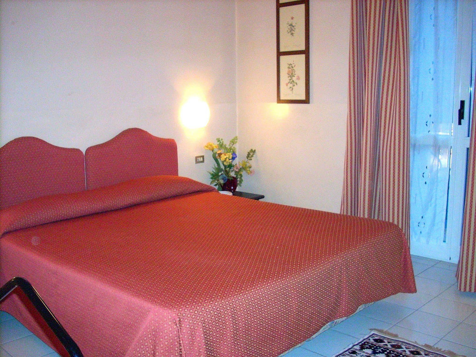 Class Residence Torino Eksteriør billede