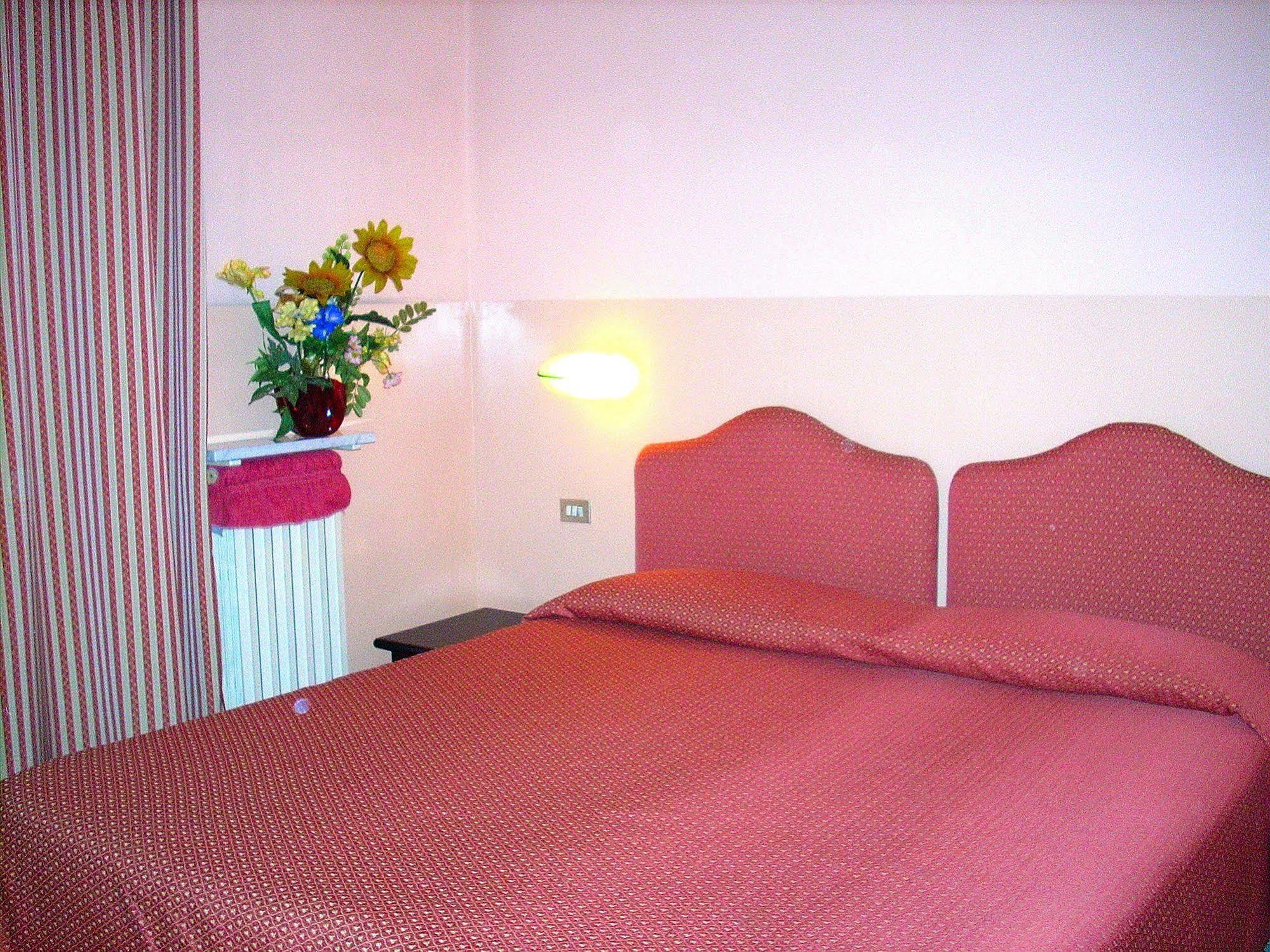Class Residence Torino Eksteriør billede