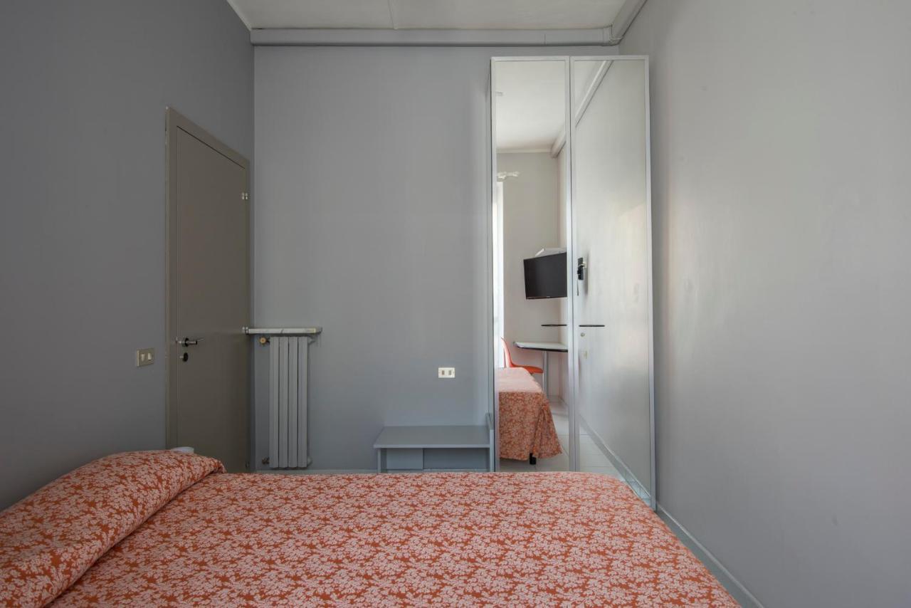 Class Residence Torino Eksteriør billede